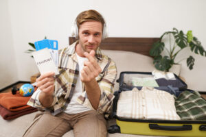 Short Trip or Longer Stay: Which Gives You More for Your Money