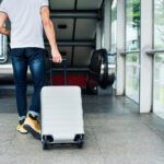Peak Season or Off-Season? The Tradeoffs That Shape Your Entire Trip