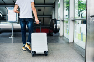 Peak Season or Off-Season? The Tradeoffs That Shape Your Entire Trip