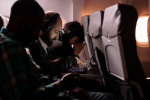 Direct Flight or Layover? The Travel Trade-Off Nobody Talks About