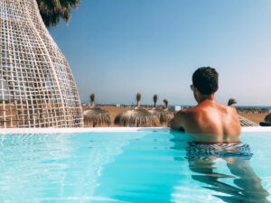 All-Inclusive Resort or Independent Travel: Which Fits Your Travel Style?