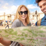 One Destination or Multi-City Trip: How to Plan Without Overplanning