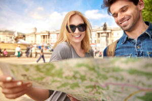 One Destination or Multi-City Trip: How to Plan Without Overplanning